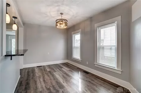 722 N Belmont Ave, Springfield, OH 45503 photo 14