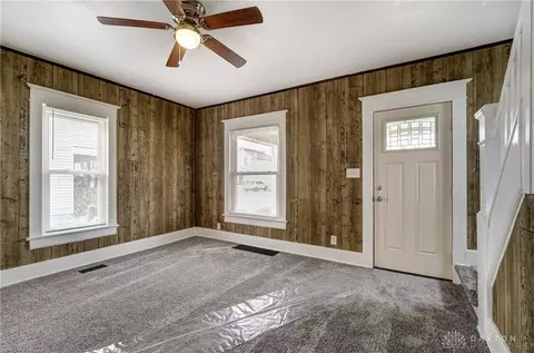 722 N Belmont Ave, Springfield, OH 45503 photo 11