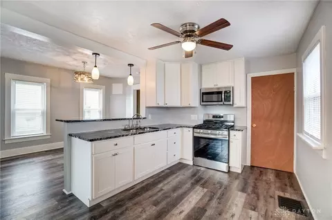 722 N Belmont Ave, Springfield, OH 45503 photo 17