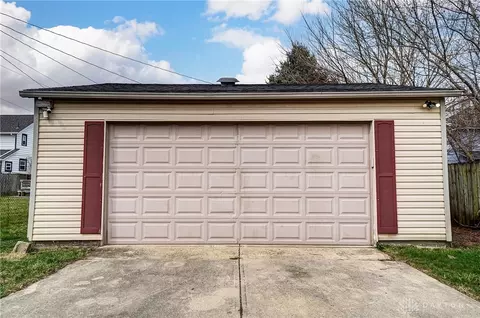 722 N Belmont Ave, Springfield, OH 45503 photo 57