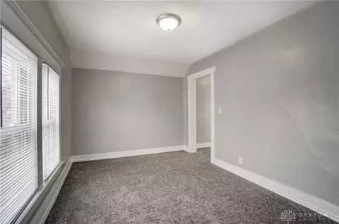 722 N Belmont Ave, Springfield, OH 45503 photo 28