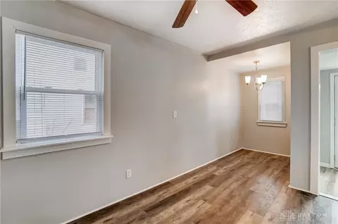 722 N Belmont Ave, Springfield, OH 45503 photo 20