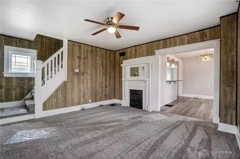 722 N Belmont Ave, Springfield, OH 45503 photo 13