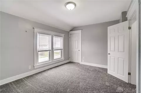 722 N Belmont Ave, Springfield, OH 45503 photo 40
