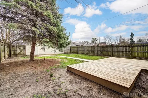 722 N Belmont Ave, Springfield, OH 45503 photo 53