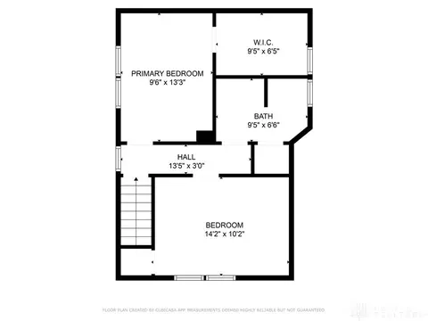 722 N Belmont Ave, Springfield, OH 45503 photo 42