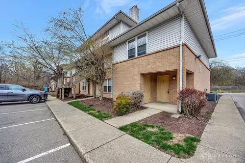 978 Irving Ave #16, Dayton, OH 45419