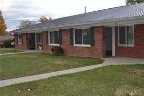 112 118 Bennington, Dayton, OH 45405