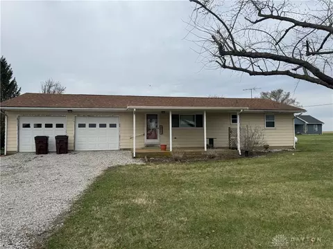 6939 122 Rte, Eaton, OH 45320