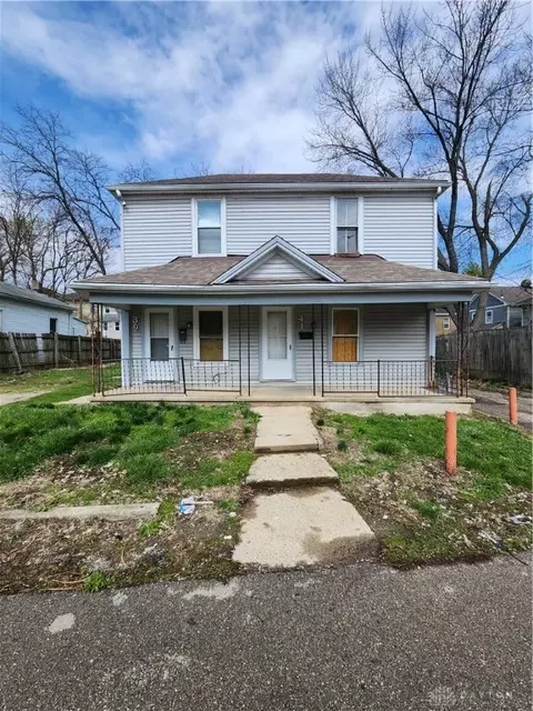 41 Utah Ct #39, Dayton, OH 45410