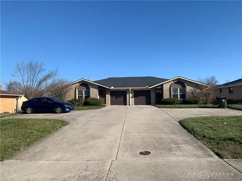 1565 1567 Shiloh Springs Rd, Dayton, OH 45426