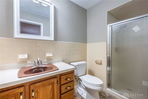 4154 Lotz Rd, Kettering, OH 45429 photo 22