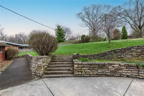 4154 Lotz Rd, Kettering, OH 45429 photo 35