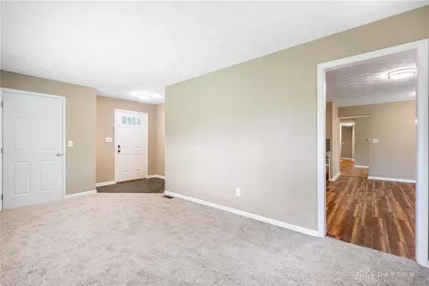 4154 Lotz Rd, Kettering, OH 45429 photo 13