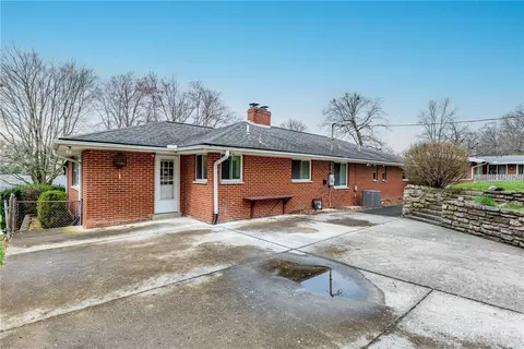 4154 Lotz Rd, Kettering, OH 45429 photo 34