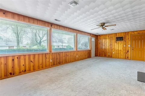 4154 Lotz Rd, Kettering, OH 45429 photo 25