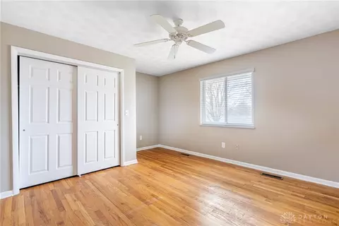 4154 Lotz Rd, Kettering, OH 45429 photo 16