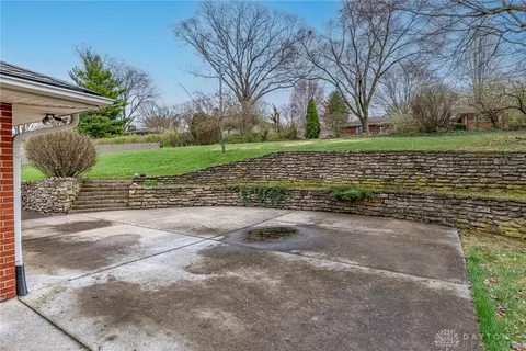 4154 Lotz Rd, Kettering, OH 45429 photo 33