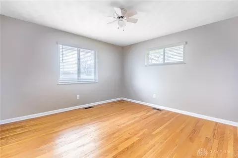4154 Lotz Rd, Kettering, OH 45429 photo 18