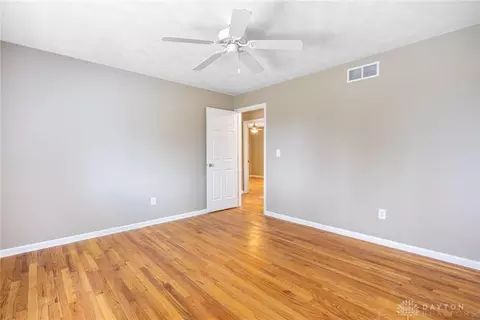 4154 Lotz Rd, Kettering, OH 45429 photo 17