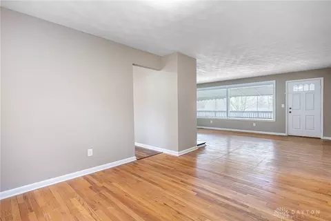 4154 Lotz Rd, Kettering, OH 45429 photo 6