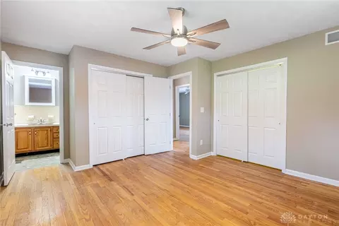 4154 Lotz Rd, Kettering, OH 45429 photo 21