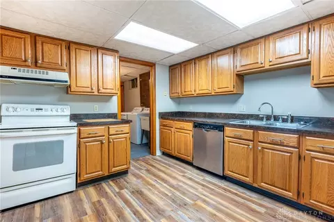 4154 Lotz Rd, Kettering, OH 45429 photo 30