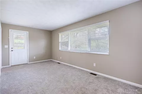 4154 Lotz Rd, Kettering, OH 45429 photo 12