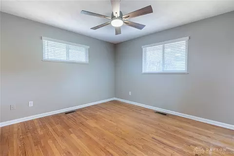 4154 Lotz Rd, Kettering, OH 45429 photo 20