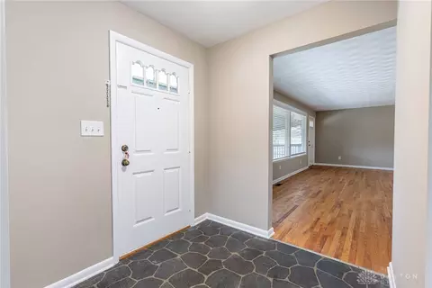 4154 Lotz Rd, Kettering, OH 45429 photo 14