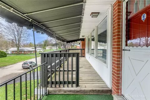 4154 Lotz Rd, Kettering, OH 45429 photo 38