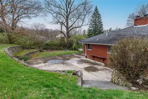 4154 Lotz Rd, Kettering, OH 45429 photo 36