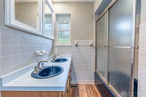 4154 Lotz Rd, Kettering, OH 45429 photo 15
