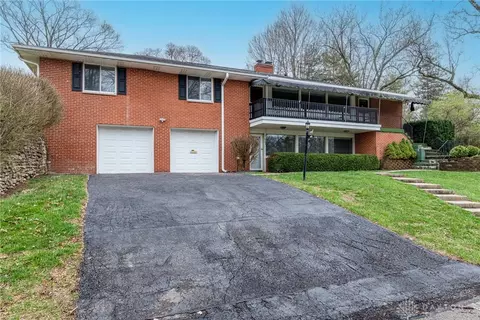 4154 Lotz Rd, Kettering, OH 45429 photo 2