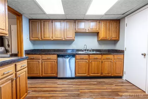4154 Lotz Rd, Kettering, OH 45429 photo 29