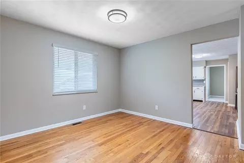 4154 Lotz Rd, Kettering, OH 45429 photo 5