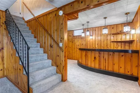 4154 Lotz Rd, Kettering, OH 45429 photo 23