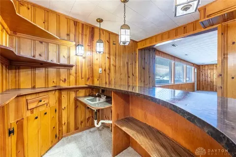 4154 Lotz Rd, Kettering, OH 45429 photo 28