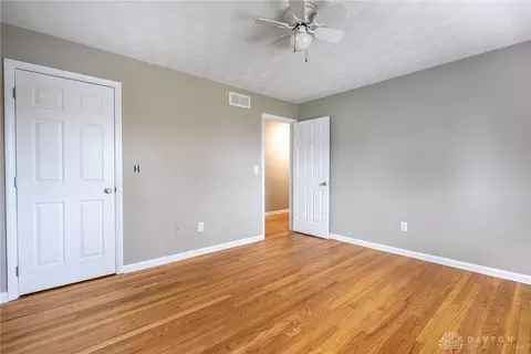 4154 Lotz Rd, Kettering, OH 45429 photo 19