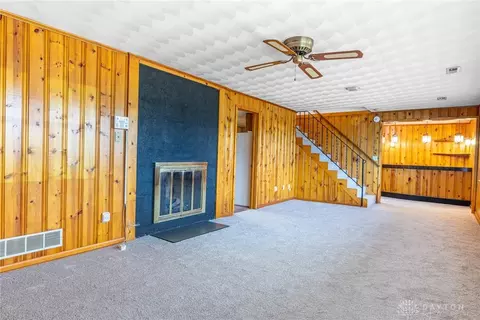 4154 Lotz Rd, Kettering, OH 45429 photo 24