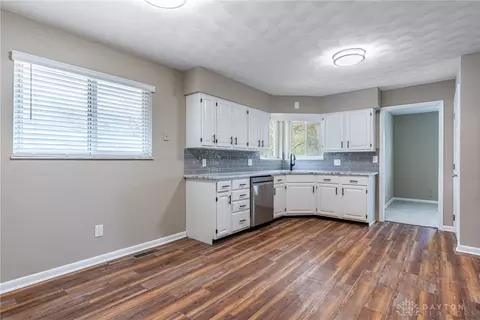 4154 Lotz Rd, Kettering, OH 45429 photo 7
