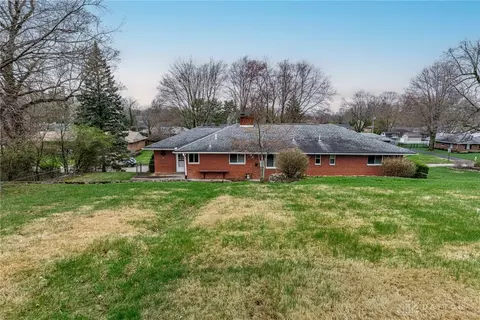 4154 Lotz Rd, Kettering, OH 45429 photo 37