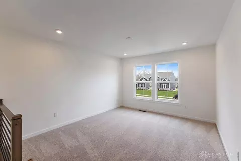 45 Wadestone St, Springboro, OH 45066 photo 27