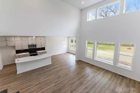 45 Wadestone St, Springboro, OH 45066 photo 16