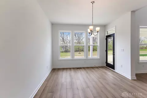 45 Wadestone St, Springboro, OH 45066 photo 18