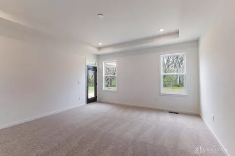 45 Wadestone St, Springboro, OH 45066 photo 22