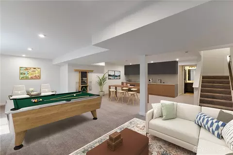 45 Wadestone St, Springboro, OH 45066 photo 7