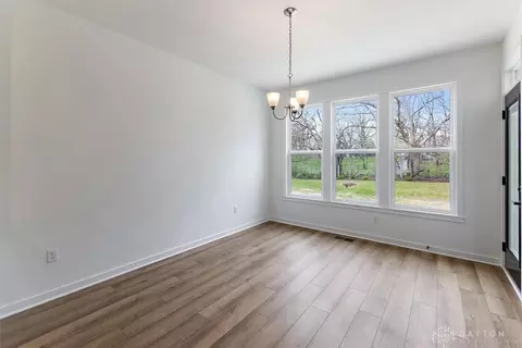 45 Wadestone St, Springboro, OH 45066 photo 17