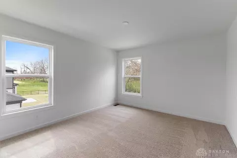 45 Wadestone St, Springboro, OH 45066 photo 31