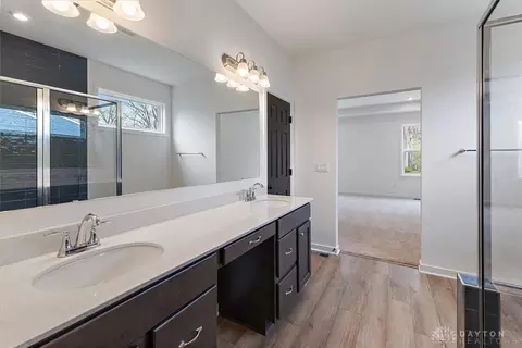 45 Wadestone St, Springboro, OH 45066 photo 25